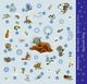 Thumbnail-2