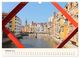 Thumbnail-12