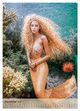 Thumbnail-14