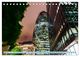 Thumbnail-9