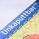 Thumbnail-3