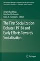 Thumbnail-0
