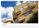 Thumbnail-3
