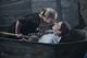 Thumbnail-11