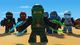 Thumbnail-8