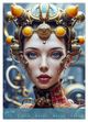 Thumbnail-11