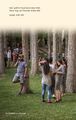 Thumbnail-14
