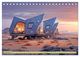 Thumbnail-14
