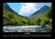 Thumbnail-11
