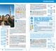 Thumbnail-14