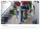 Thumbnail-12