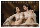 Thumbnail-8