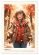 Thumbnail-12