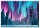 Thumbnail-14