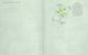 Thumbnail-9