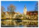 Thumbnail-12