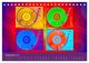 Thumbnail-14