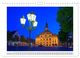 Thumbnail-4