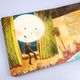 Thumbnail-4