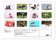 Thumbnail-4
