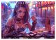 Thumbnail-10