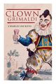 Thumbnail-0