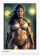 Thumbnail-4