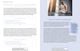 Thumbnail-12
