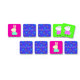 Thumbnail-7