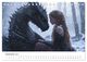Thumbnail-14