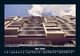 Thumbnail-9
