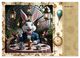 Thumbnail-3