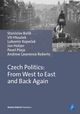 Thumbnail-0