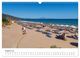Thumbnail-13