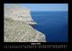 Thumbnail-12