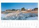 Thumbnail-14