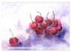 Thumbnail-12