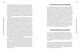 Thumbnail-12