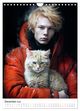 Thumbnail-14