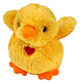 Thumbnail-2