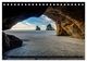 Thumbnail-8