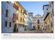 Thumbnail-12