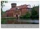 Thumbnail-9