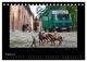 Thumbnail-13