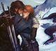 Thumbnail-2