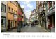 Thumbnail-13