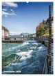 Thumbnail-14
