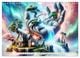 Thumbnail-13