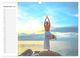 Thumbnail-14