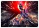 Thumbnail-10